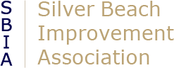 Silver Beach Improvement Association